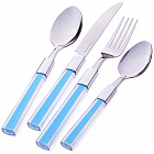 ����� �������� �������� 4 �������� MAYER & BOCH ����������� �����, ����� 2