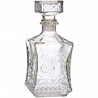 ������ 850�� LORAINE, ������