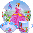 ����� ������� ������: ����� 15��, ������� 17,5, ������ 230�� LORAINE ����������, ������