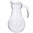 ������ 1� MAYER & BOCH ����, ������