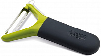      JOSEPH JOSEPH Y Shaped, 