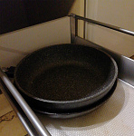       24 TIMA/TVS Granito Forte    R3sistek, 