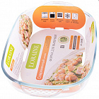 ����� ��� ��������� 28�18,5�� LORAINE ������ �������������