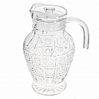 ������ 1,4� MAYER & BOCH ������