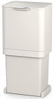    60: 2     JOSEPH JOSEPH Totem Pop , 