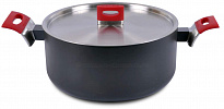  MONETA Maxima 24/4,5      Ceramica_01, 