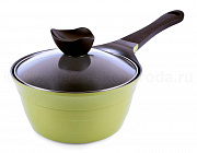  FRYBEST Oliva 18/1,9     Ecolon Superior