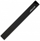     310x33 ARCOS Kitchen gadgets, 