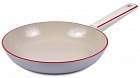  TVS Ho 26    Ceramit, 