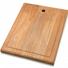   30x22 MAYER & BOCH   , 