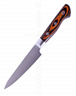   TIMA Classic 13  -  5Cr15MoV