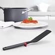 Дополнительное изображение Лопатка кулинарная из термопластика JOSEPH JOSEPH Duo, Англия