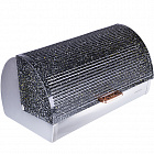 �������� 39�25�18,5�� MAYER & BOCH �� ����������� �����, �����