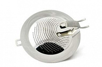    FISSLER     24 / 26 / 28