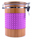       FRYBEST Murmure de bambou 1400   
