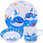 ����� ������ ������: ����� 15��, ������� 17,5��, ������ 230�� LORAINE ������, ����