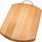    3524,5 MAYER & BOCH   , , 