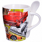 ������ ���������� � ������ 340�� LORAINE ����������