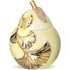 ��������� 13�� MAYER & BOCH ��������