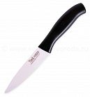 ��� ������������ 10�� TIMA Pro