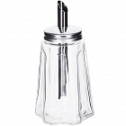 ��������� ���������� � ��������� 150�� MAYER & BOCH