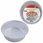 ����� ����������� ��� ������� 1,4� 20�5,5�� ��������� 3�� �� ����������� ������, ������