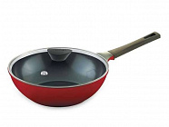   FRYBEST Rainbow 26      Ecolon , 