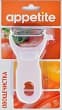       APPETITE,    