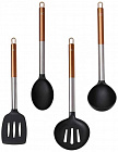   BERGNER Infinity Chefs 4