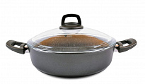    26/3,7 SCHAFER Eco Granit    ILAG Granitec