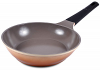  FRYBEST Flip cream 28    Ecolon