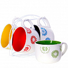 ����� ������ ������������ 560�� ����� 4�� LORAINE ������ �� ������������� ���������