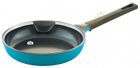  FRYBEST Rainbow 26      Ecolon , 
