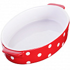 ����� ��������� ��� ��������� 630�� LORAINE ����� ��������, �������