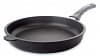    26 AMT GASTROGUSS Frying Pans Fix   Lotan, 
