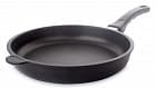 26 AMT GASTROGUSS Frying Pans Fix   Lotan, 