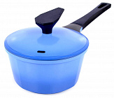  FRYBEST Azure 18/2      Ecolon , 