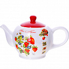 ������ ���������� 950�� LORAINE ��������� �������