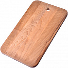   36,520 MAYER & BOCH , , 