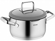 �������� 2,1�/18�� NADOBA Gerda ����������� ����� 18/10 �� ���������� �������, �����