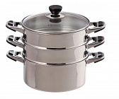 ���������� ��������� 3 ������/26�� ������ ����� ������������, ����������� �����, ������