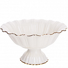 ���������� ����������� �� ����� 14�� LORAINE ������, �����