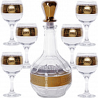 ����� ������ 500��+����� 60�� 7�� MAYER & BOCH ��������� ����, ������