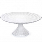 ���� ��� ������� ����������� 25�11�� LORAINE ��������