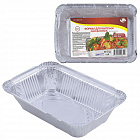 ����� ����������� ��� ������� 780�� 20�13�4�� ��������� 3�� �� ����������� ������, ������