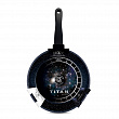 �������������� ����������� ��������� 24�� ���� ������ ������ Titan Space �������� � ������������� ���������, ������