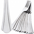 ����� �������� ����� 18,5�� 12�� MAYER & BOCH ������ �� ����������� �����