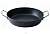 �������� � ����� ������� Fissler Special Gratin 24�� � ������������� ��������� Protectal Plus