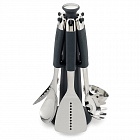 : 6     JOSEPH JOSEPH Elevate Carousel 100 , 