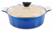  FRYBEST Posh 28/5      Ecolon , 